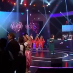 "Goreću u paklu, ako ima Boga, neka mi oprosti" Naša glumica (72) javnost razorila priznanjem