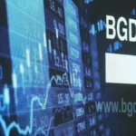 Goša FOM među dobitnicima dana - promet na Beogradskoj berzi oko 18,39 miliona dinara