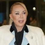 Govorilo se da joj je Brena rasturila brak: Nakon razvoda od Bobe nestala iz javnosti, danas živi potpuno drugačije! (FOTO)