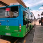 Grad nabavlja električne autobuse i širi EKO mrežu! Evo šta se menja