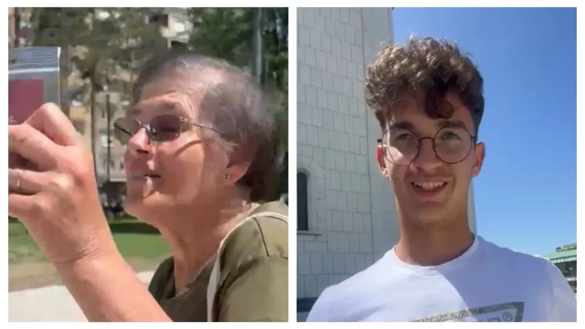Građani za Alo! otkrili kako se osećaju nakon celivanja svetinje: