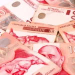 Građani, za manje od 12 časova odluka će stupiti na snagu: Stigla je najnovija informacija iz NBS