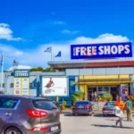 Grčka obustavlja EES sistem? Ljudi se spremaju za kolaps na granicama, Seničić: Čim se formiraju gužve