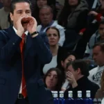 Grk prihvatio ponudu! Vraća se Janis Sferopulos