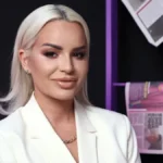 "Gužva je na estradi" Džidža donela radikalnu odluku, otkrila zašto se povukla i čime se bavila u ilegali