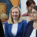 HLEB KAO SIMBOL ZAJEDNIŠTVA: Manifestacija u Žablju spojila tradiciju, kulturu, humanost i solidarnost (FOTO)