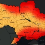"Hantavirus počeo da kosi vojnike" Šok vest sa fronta u Ukrajini