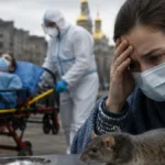 Hantavirus potvrđen i u Ukrajini: Građani u strahu nakon novih slučajeva