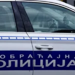 Haos na putu Novi Pazar - Raška: Sedmoro ljudi povređeno u nesreći, učestvovala 4 vozila