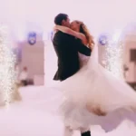 Haos na svadbi kod Kragujevca! Svekrva i mlada se posvađale pred 200 zvaniva, prestala muzika, a onda je usledio šok!