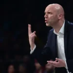 Haos u ABA ligi: Budućnost odbila da ide u Dubai