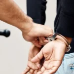 Hapšenja širom Srbije: U velikoj akciji protiv korupcije jutros uhapšeno više od 20 osoba