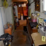 Hapšenje na Novom Beogradu!  Žena štekovala akciznu robu u stanu i kolima