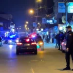 Hapšenje zbog privrednog kriminala! Oštetio budžet Republike Srbije za 5.280.252 dinara