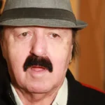 Haris Džinović u teškom stanju: Pogledajte snimak koji je zabrinuo javnost! (VIDEO)