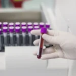 Hemoglobin