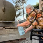Hitna akcija na terenu pripadnika Službe za bezbednost i zaštitu u Čačku: Ovo će građanima sad mnogo da znači