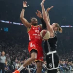 Hitna reakcija: U Partizanu negoduju zbog odluke KLS