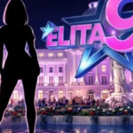 Hitna reakcija produkcije! Ove tri učesnice rijalitija žestoko kažnjene!