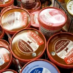 Hitno! Povlači se popularni sladoled - opasan po život