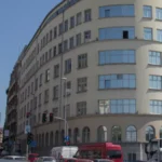 Hitno se oglasio APR: Od 15. maja moći ćete da se prijavljujete isključivo na ovaj način!