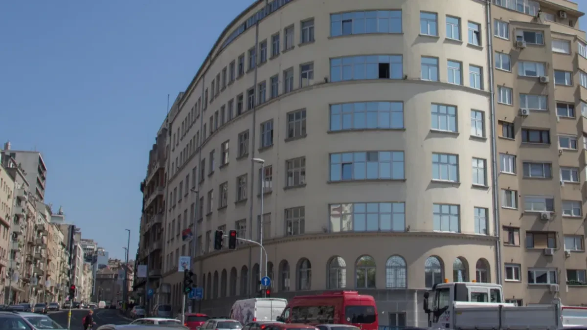 Hitno se oglasio APR: Od 15. maja moći ćete da se prijavljujete isključivo na ovaj način!