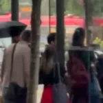 Hitno upozorenje za Beograđane: Stiže snažno nevreme, pominje se i grad!