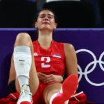 Horor: Stravična povreda Katarine Dangubić