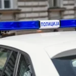 Horor na Karaburmi: Devojčica (11) poginula od strujnog udara