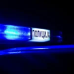 Horor u Beogradu: Muškarac krvav i sa ubodnom ranom došao u bolnicu