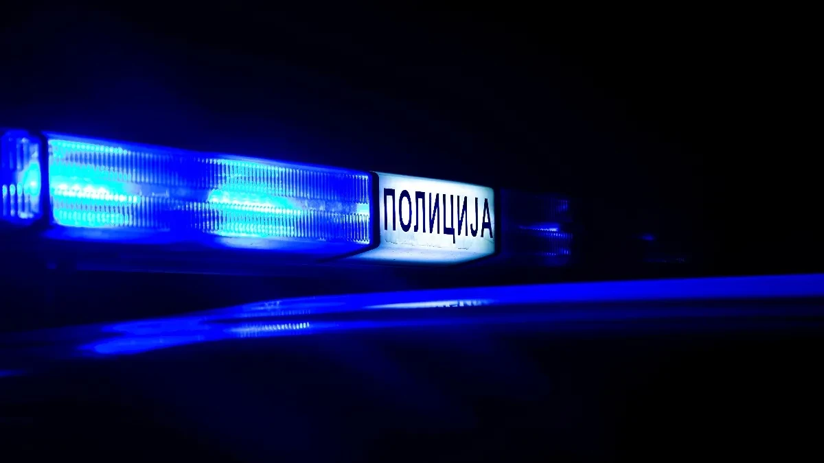 Horor u Beogradu: Muškarac krvav i sa ubodnom ranom došao u bolnicu