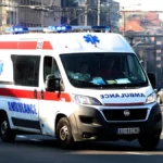 Horor u Kaluđerici: Radnik pao sa krova, ne daje znake života