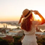 Horoskop za vikend, od 8. do 10. maja: Devicama stvarno treba mir, Lavovi opet u centru pažnje