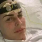 Hospitalizovana Milena Kačavenda: Završila na psihijatriji, evo šta joj se desilo (FOTO)