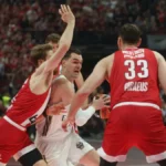 Hrvat pokrao Real! Madriđani se oglasili, o ovim rečima bruji Evropa