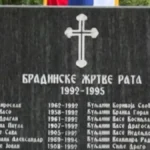 Hrvati i Muslimani upali su u srpsko selo! Zverski su poklali 48 ljudi