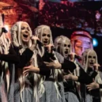 Hrvati nama 12, mi njima 0 poena: Sada je usledila njihova reakcija
