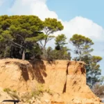 Hrvati se spremaju da oderu turiste! Plenković u panici, šta će im biti sa sezonom