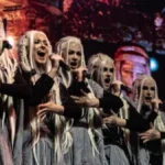 Hrvatska ispada iz trke za finale Evrovizije? Stručnjak tvrdi: