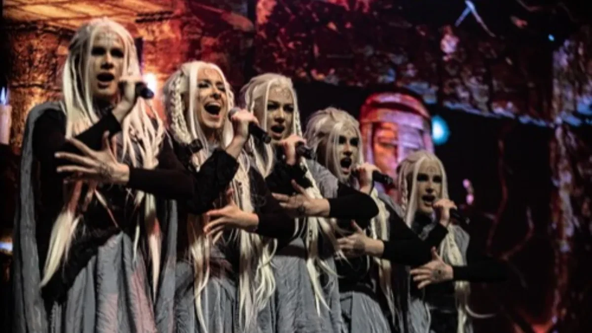 Hrvatska ispada iz trke za finale Evrovizije? Stručnjak tvrdi: