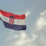 Hrvatska izgubila spor: Američki sud naložio isplatu 286 miliona dolara