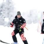 Hrvatska očima ne veruje: Uhapšen Vedran Pavlek