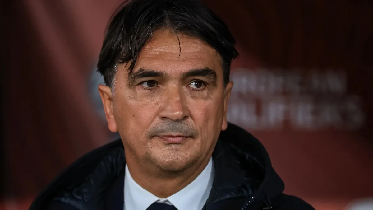 Hrvatska sanja novi veliki rezultat! Dalić optimista pred Mundijal