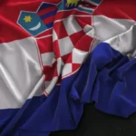 Hrvatska u neverici: Poznati fudbaler pucao iz kalašnjikova ispred zgrade