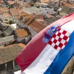 Hrvatske gazde očajne, sezona tek počela: