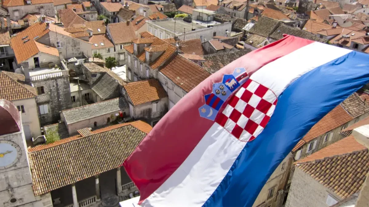Hrvatske gazde očajne, sezona tek počela: