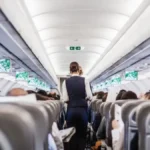 Hrvatski avio-prevoznik pada na kolena, otkazuje oko 900 letova! Istovremeno, Er Srbija se i dalje bori i odoleva!