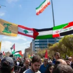 "Ili pobeđujemo, ili postajemo mučenici!" Iran povukao nogu, Amerika pred smrtonosnim izborom
