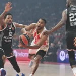 Imaju li Partizan i Zvezda razloga za brigu? Smanjuje se broj klubova u Evroligi?