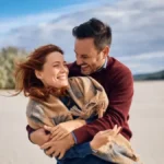 Imaju samo jednu ljubav u životu: Horoskopski znakovi, ostaju sa voljenom osobom do kraja